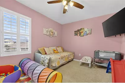 10230 Geese Trail Circle, Sun City Center, FL 33573 - Photo 37