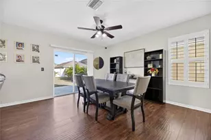 10230 Geese Trail Cir, Sun City Center, FL 33573 - Photo 15