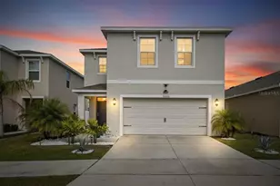 10230 Geese Trail Cir, Sun City Center, FL 33573 - Photo 5
