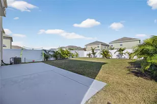 10230 Geese Trail Cir, Sun City Center, FL 33573 - Photo 47
