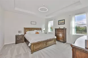 5640 Silver Moonlight Dr, Palmetto, FL 34221 - Photo 15