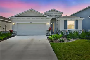 5640 Silver Moonlight Dr, Palmetto, FL 34221 - Photo 1