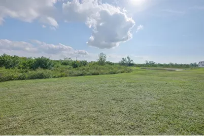 5640 Silver Moonlight Drive, Palmetto, FL 34221 - Photo 35