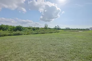 5640 Silver Moonlight Dr, Palmetto, FL 34221 - Photo 35