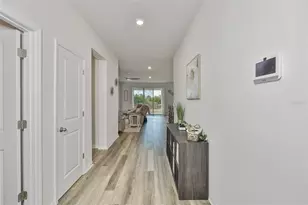 5640 Silver Moonlight Dr, Palmetto, FL 34221 - Photo 23