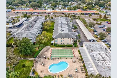 1235 S Highland Avenue #2-207, Clearwater, FL 33756 - Photo 31