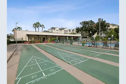 1235 S Highland Avenue #2-207, Clearwater, FL 33756 - Photo 37