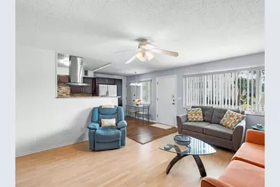 1235 S Highland Avenue #2-207, Clearwater, FL 33756 - Photo 3