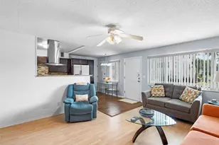 1235 S Highland Ave, Clearwater, FL 33756 - Photo 3