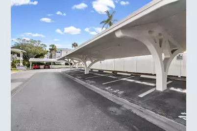 1235 S Highland Avenue #2-207, Clearwater, FL 33756 - Photo 27