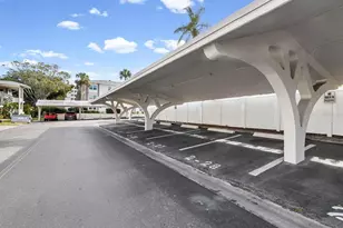 1235 S Highland Ave, Clearwater, FL 33756 - Photo 27