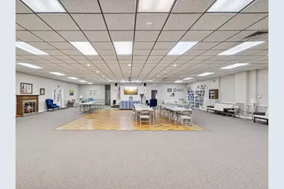 1235 S Highland Avenue #2-207, Clearwater, FL 33756 - Photo 29