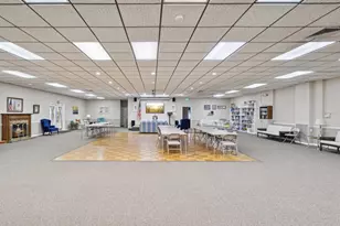 1235 S Highland Ave, Clearwater, FL 33756 - Photo 29