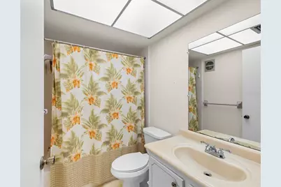 1235 S Highland Avenue #2-207, Clearwater, FL 33756 - Photo 21