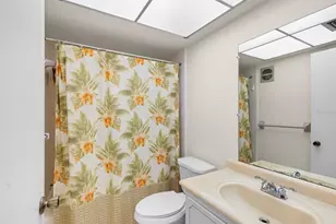 1235 S Highland Ave, Clearwater, FL 33756 - Photo 21