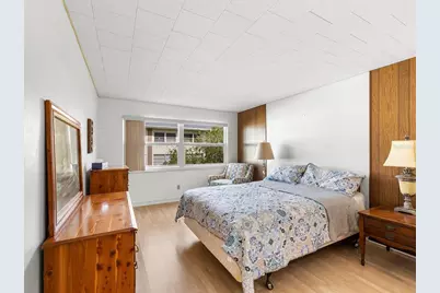 1235 S Highland Avenue #2-207, Clearwater, FL 33756 - Photo 17