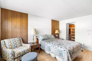 1235 S Highland Ave, Clearwater, FL 33756 - Photo 17