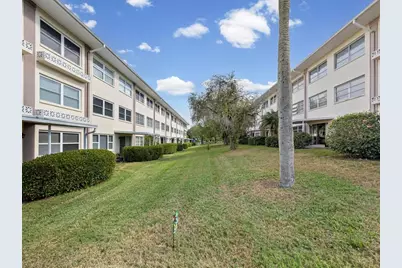 1235 S Highland Avenue #2-207, Clearwater, FL 33756 - Photo 39