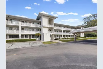 1235 S Highland Avenue #2-207, Clearwater, FL 33756 - Photo 33