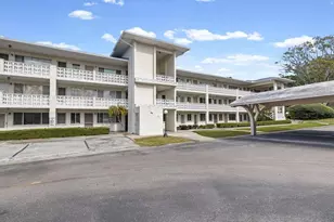 1235 S Highland Ave, Clearwater, FL 33756 - Photo 33