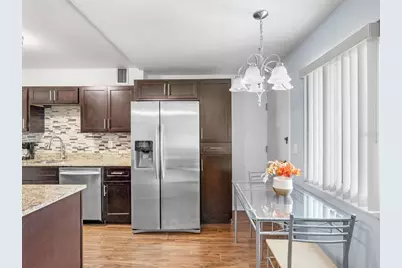 1235 S Highland Avenue #2-207, Clearwater, FL 33756 - Photo 11