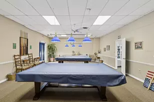 1235 S Highland Ave, Clearwater, FL 33756 - Photo 29
