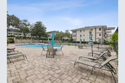 1235 S Highland Avenue #2-207, Clearwater, FL 33756 - Photo 21