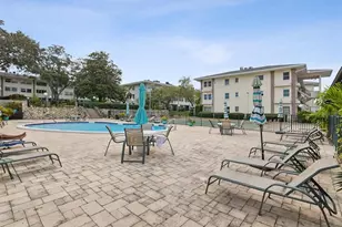 1235 S Highland Ave, Clearwater, FL 33756 - Photo 21