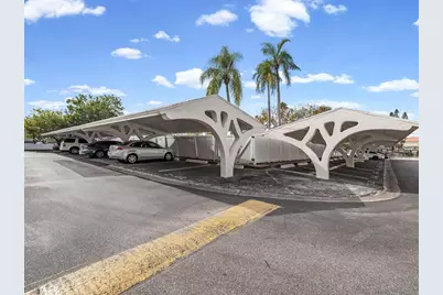 1235 S Highland Avenue #2-207, Clearwater, FL 33756 - Photo 27
