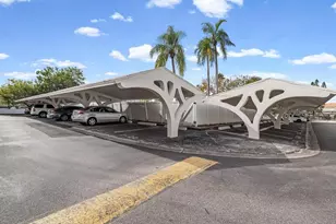 1235 S Highland Ave, Clearwater, FL 33756 - Photo 27
