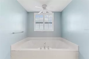 1520 Gulf Blvd, Clearwater Beach, FL 33767 - Photo 41