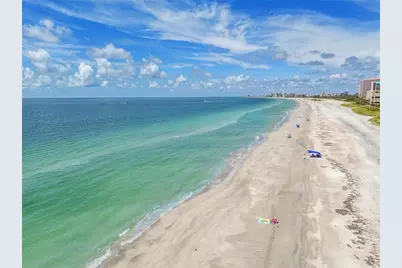 1520 Gulf Boulevard #1707, Clearwater Beach, FL 33767 - Photo 53