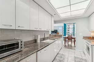 1520 Gulf Blvd, Clearwater Beach, FL 33767 - Photo 15