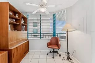 1520 Gulf Blvd, Clearwater Beach, FL 33767 - Photo 13