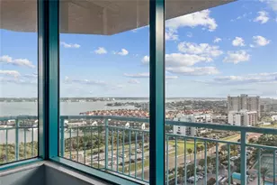 1520 Gulf Blvd, Clearwater Beach, FL 33767 - Photo 37