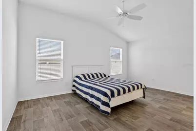 6273 Windham Way, The Villages, FL 32163 - Photo 19