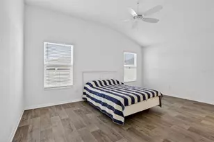 6273 Windham Wy, The Villages, FL 32163 - Photo 19