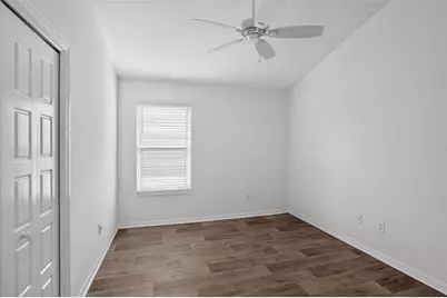 6273 Windham Way, The Villages, FL 32163 - Photo 17