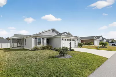 6273 Windham Way, The Villages, FL 32163 - Photo 5