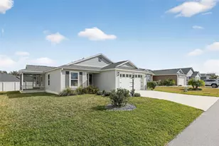 6273 Windham Wy, The Villages, FL 32163 - Photo 5