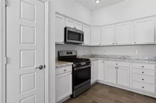 6273 Windham Wy, The Villages, FL 32163 - Photo 13