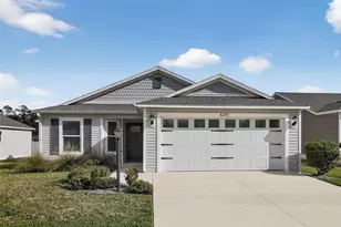 6273 Windham Wy, The Villages, FL 32163 - Photo 1