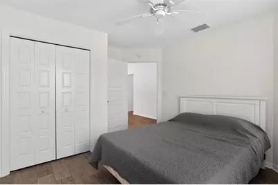 6273 Windham Way, The Villages, FL 32163 - Photo 15
