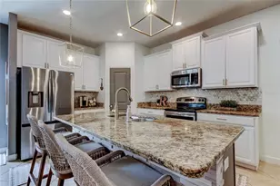 10141 Newminster Loop, Ruskin, FL 33573 - Photo 23