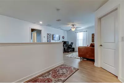 10141 Newminster Loop, Ruskin, FL 33573 - Photo 45