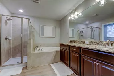 10141 Newminster Loop, Ruskin, FL 33573 - Photo 51
