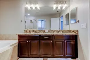 10141 Newminster Loop, Ruskin, FL 33573 - Photo 53
