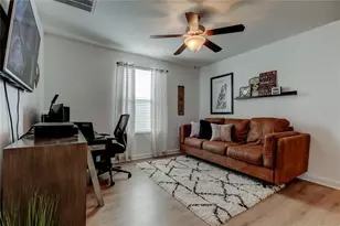 10141 Newminster Loop, Ruskin, FL 33573 - Photo 47