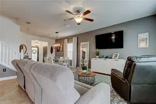 10141 Newminster Loop, Ruskin, FL 33573 - Photo 19