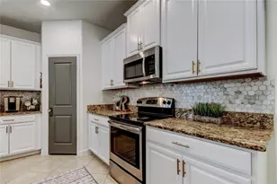 10141 Newminster Loop, Ruskin, FL 33573 - Photo 31